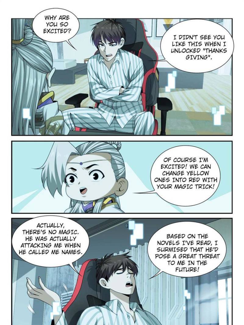 Page 27 of Chapter 22
