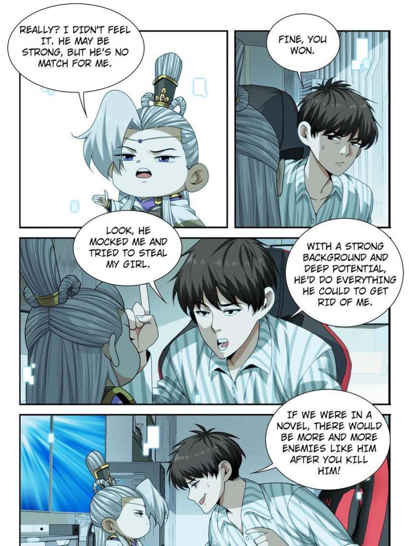 Page 29 of Chapter 22