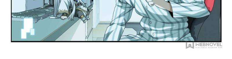 Page 30 of Chapter 22