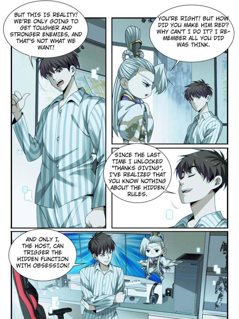 Page 31 of Chapter 22
