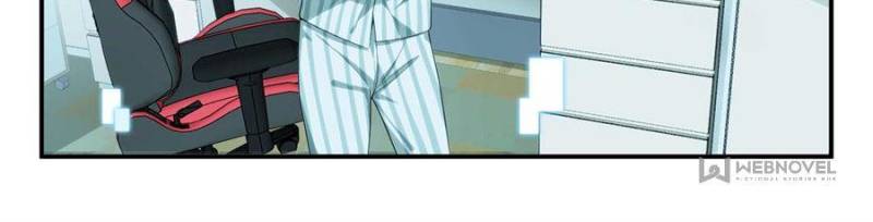 Page 32 of Chapter 22