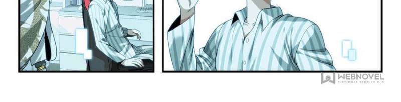 Page 36 of Chapter 22