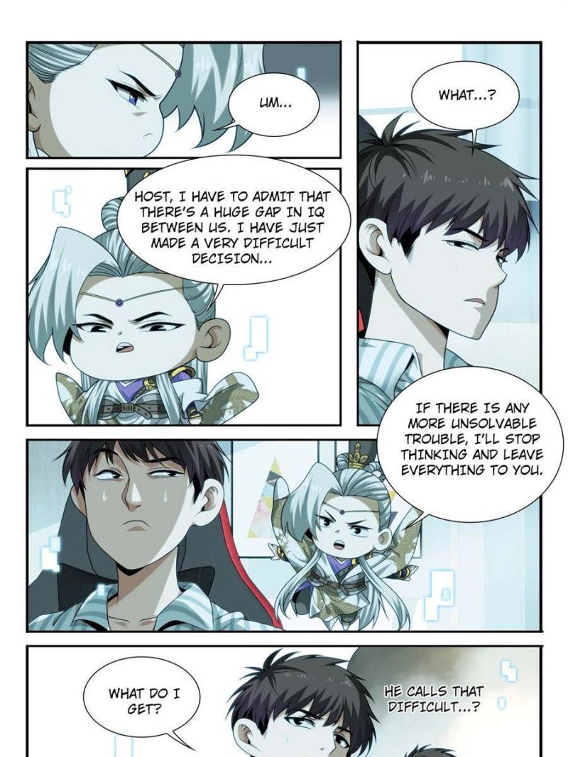 Page 37 of Chapter 22