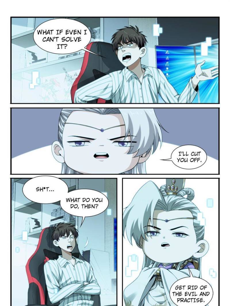 Page 3 of Chapter 23