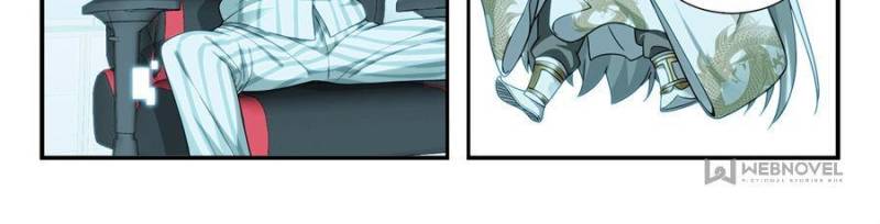 Page 4 of Chapter 23