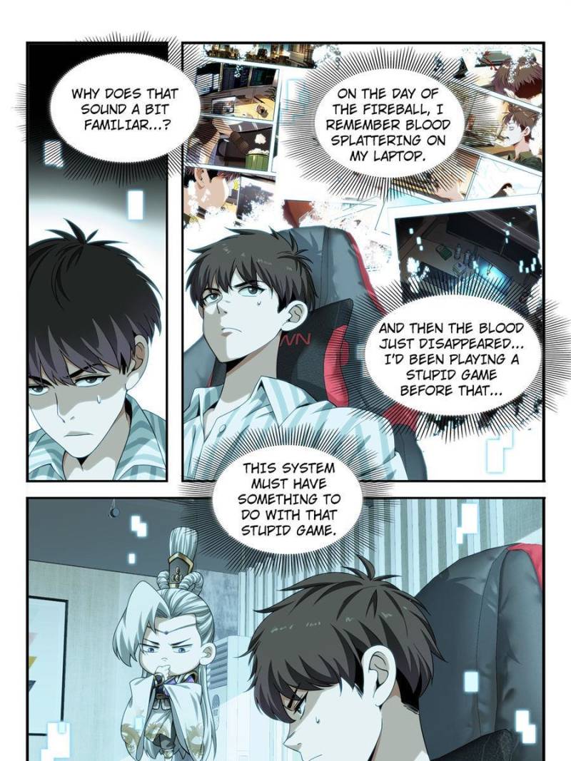 Page 5 of Chapter 23