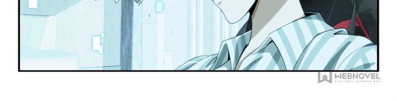 Page 6 of Chapter 23