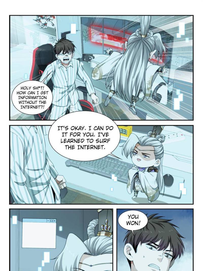 Page 9 of Chapter 23