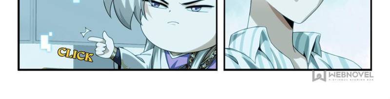 Page 10 of Chapter 23