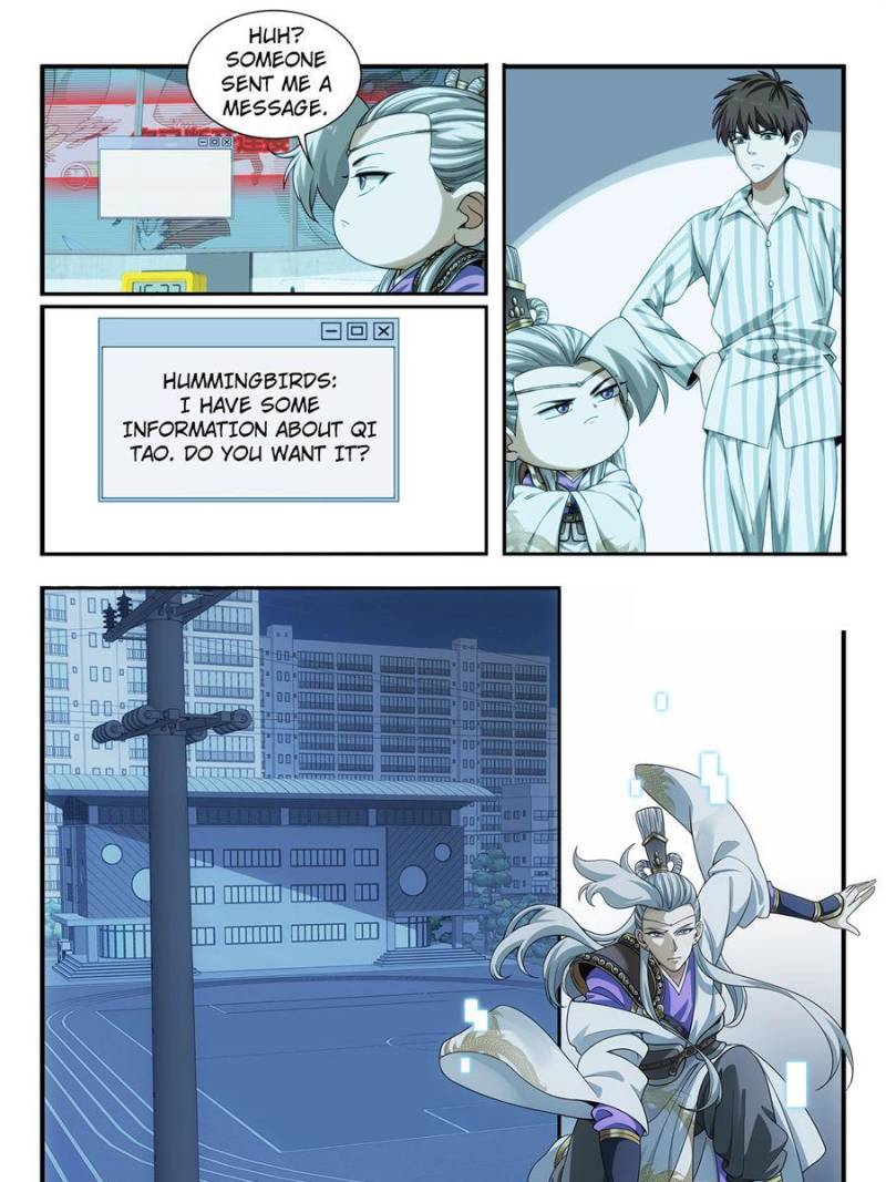 Page 11 of Chapter 23