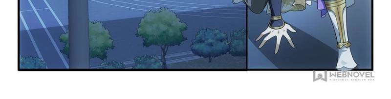 Page 12 of Chapter 23