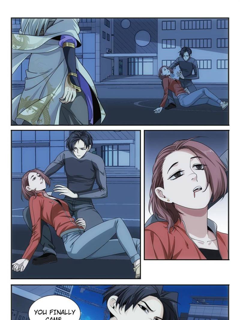Page 13 of Chapter 23