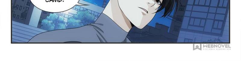 Page 14 of Chapter 23