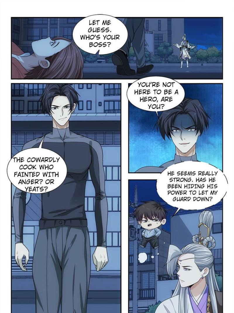 Page 15 of Chapter 23