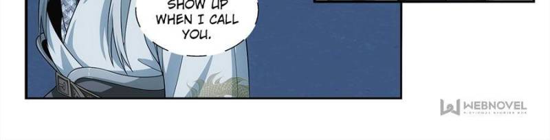 Page 18 of Chapter 23