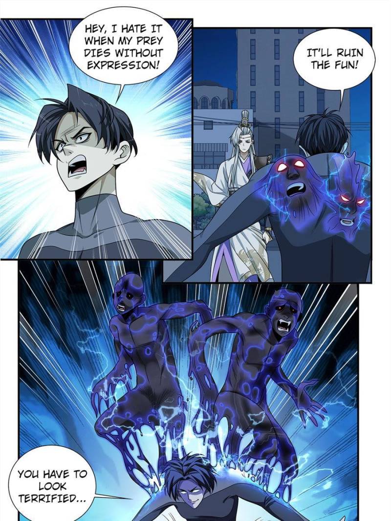 Page 19 of Chapter 23