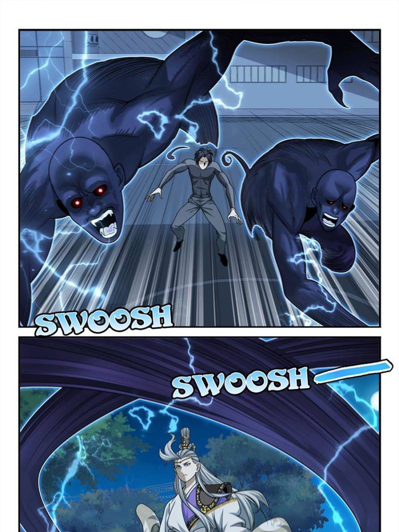 Page 21 of Chapter 23