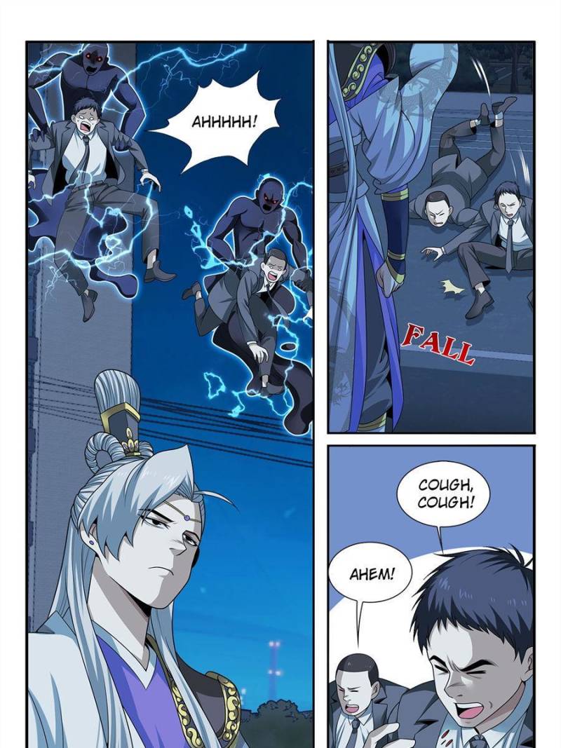 Page 23 of Chapter 23