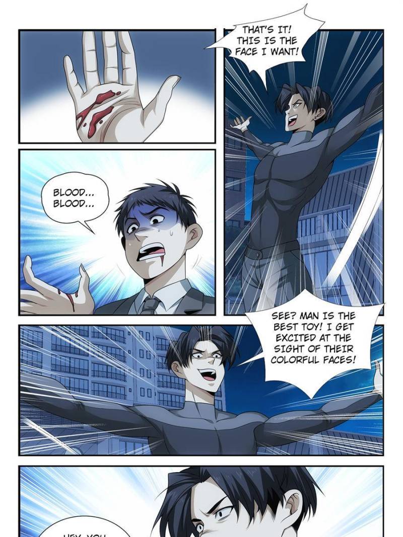 Page 25 of Chapter 23