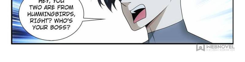 Page 26 of Chapter 23