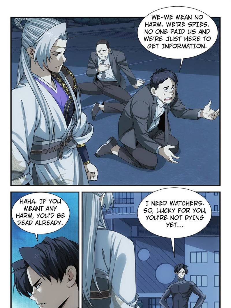 Page 27 of Chapter 23