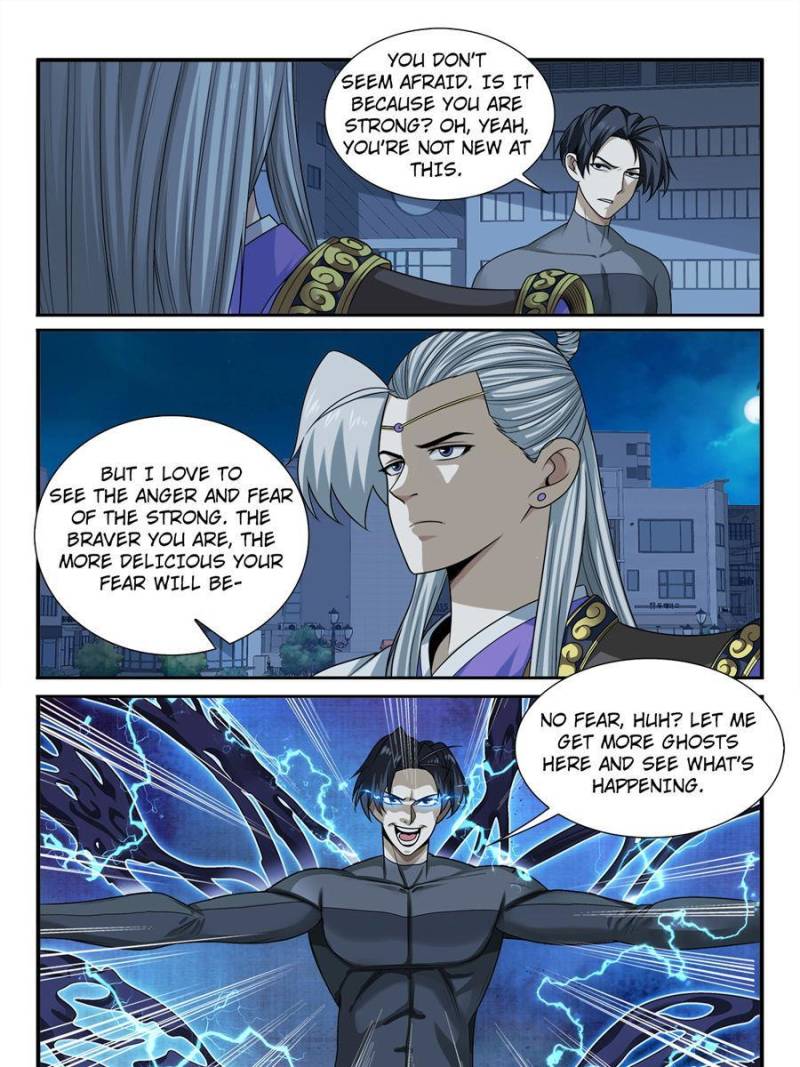 Page 29 of Chapter 23