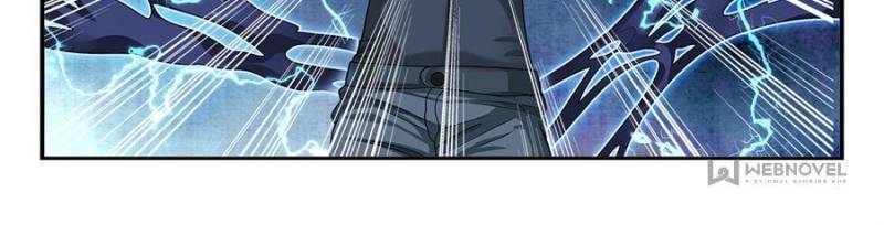 Page 30 of Chapter 23