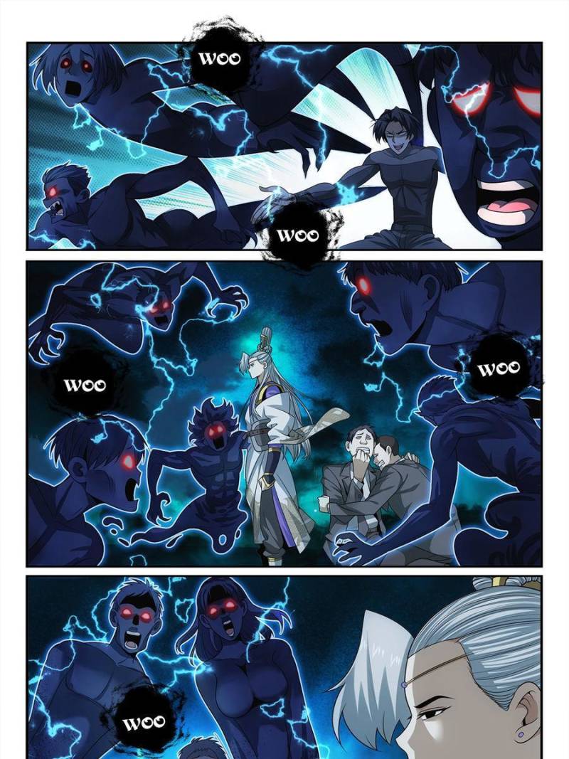 Page 31 of Chapter 23