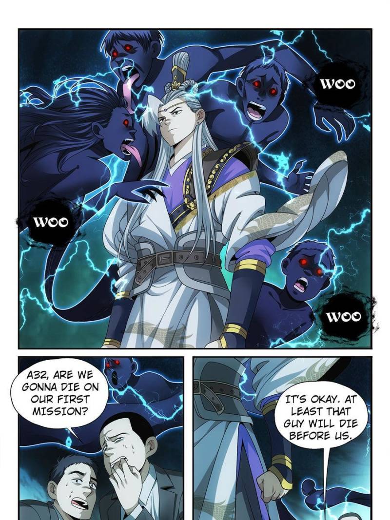 Page 33 of Chapter 23