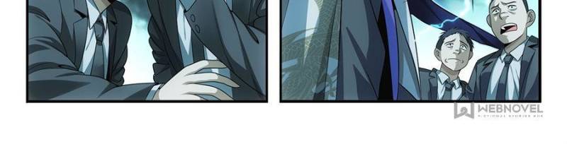 Page 34 of Chapter 23