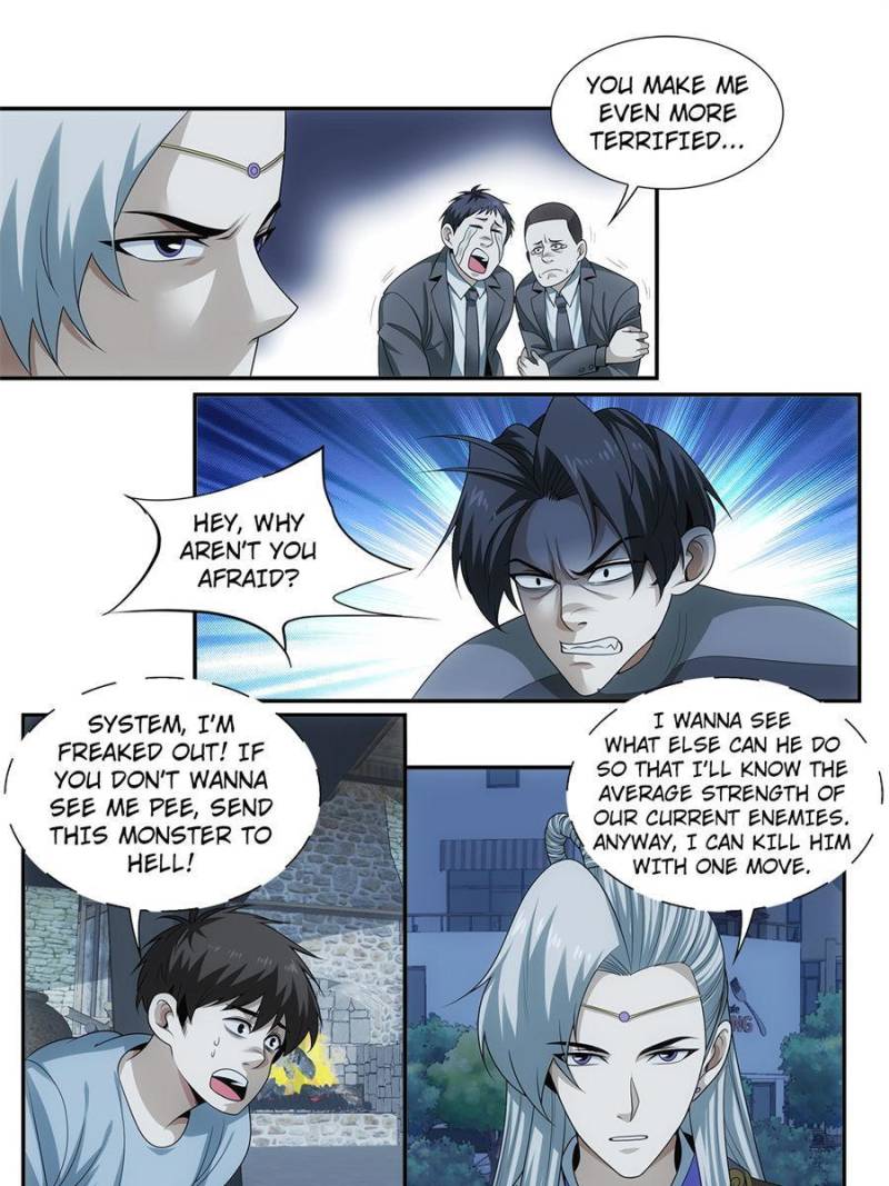 Page 35 of Chapter 23