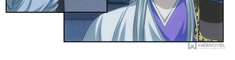 Page 36 of Chapter 23