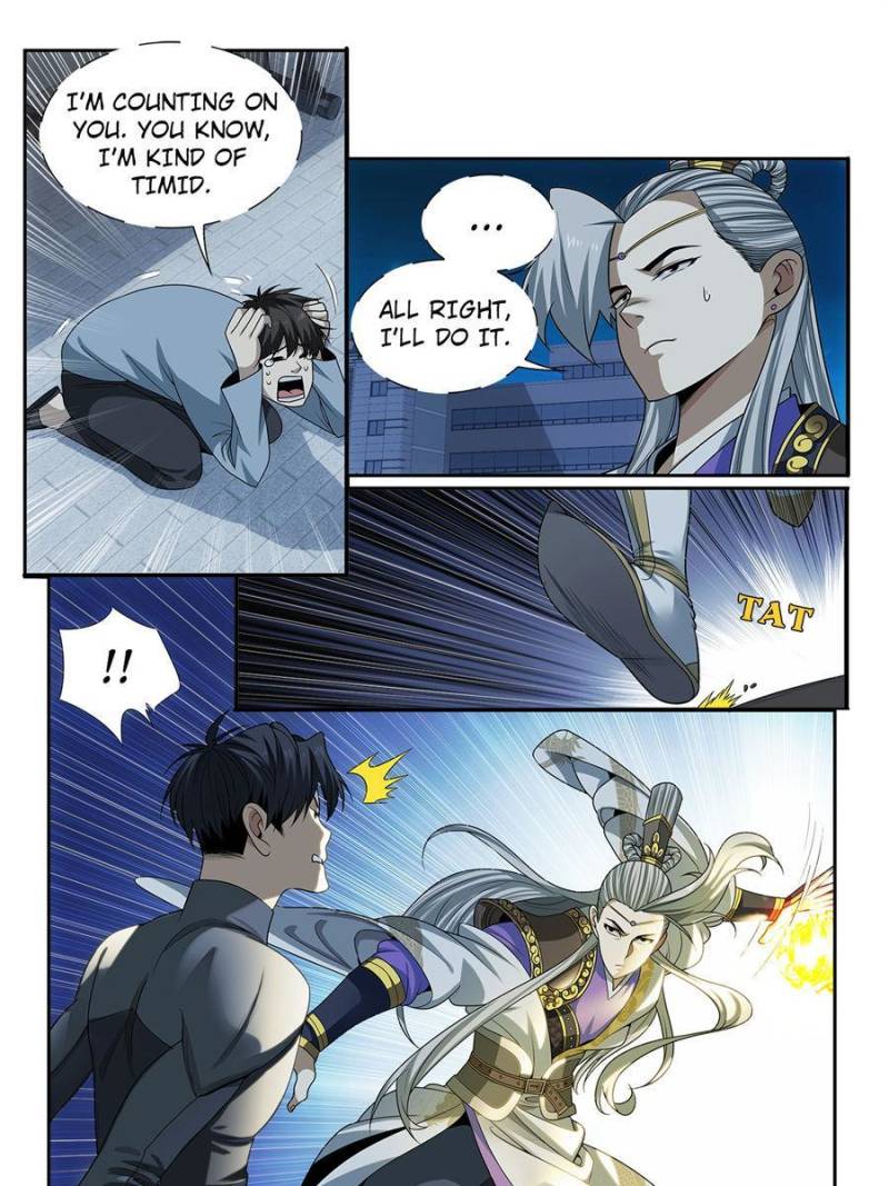Page 37 of Chapter 23