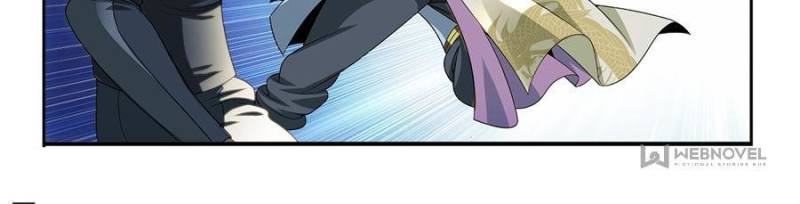 Page 38 of Chapter 23