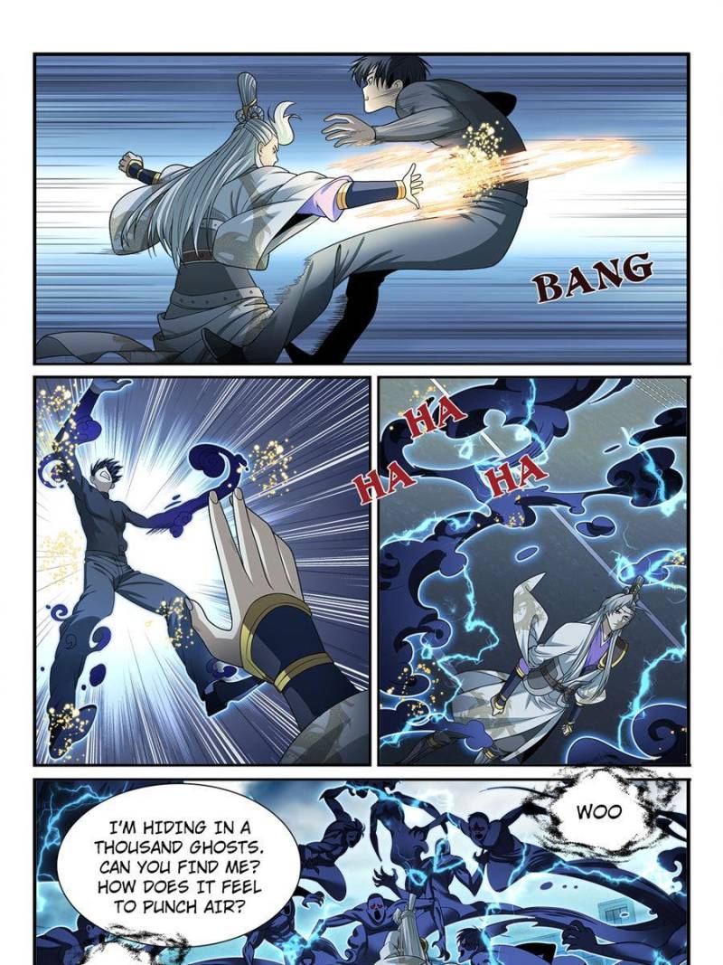 Page 39 of Chapter 23