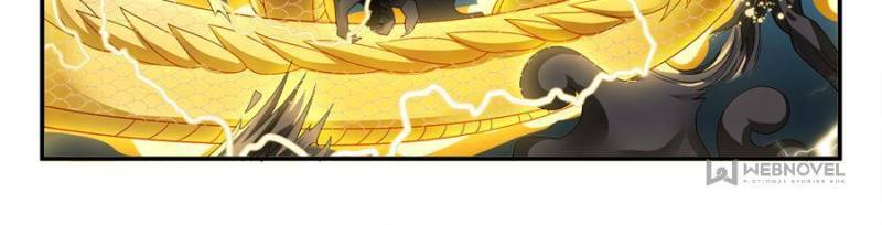Page 4 of Chapter 24