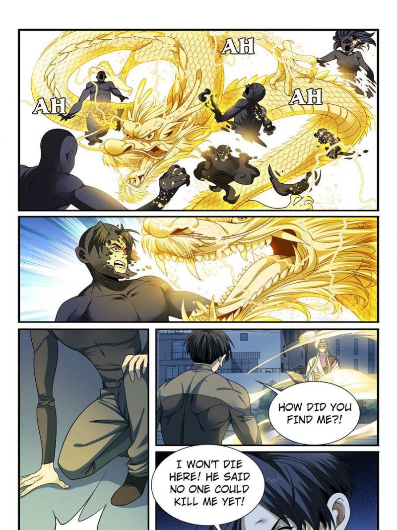 Page 5 of Chapter 24