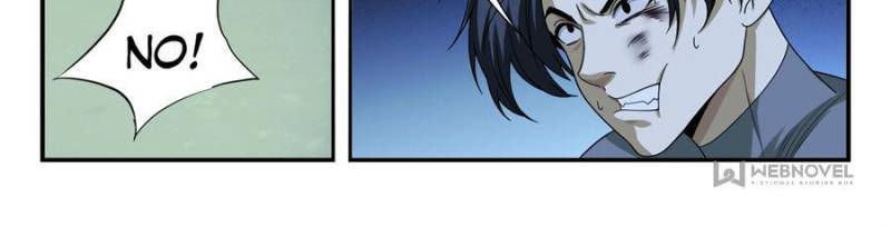 Page 6 of Chapter 24