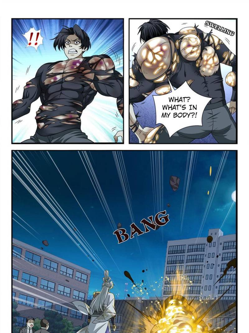 Page 7 of Chapter 24