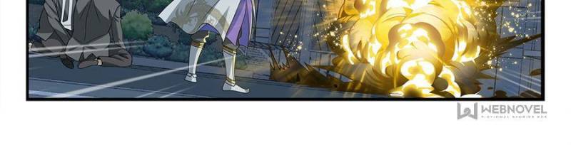 Page 8 of Chapter 24