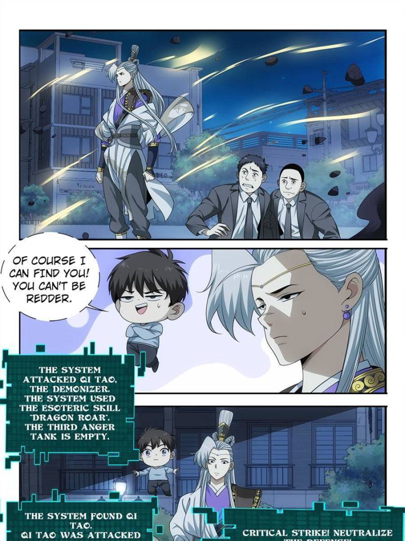 Page 9 of Chapter 24