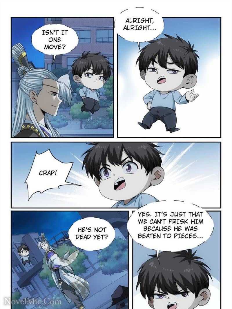 Page 11 of Chapter 24