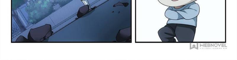 Page 12 of Chapter 24