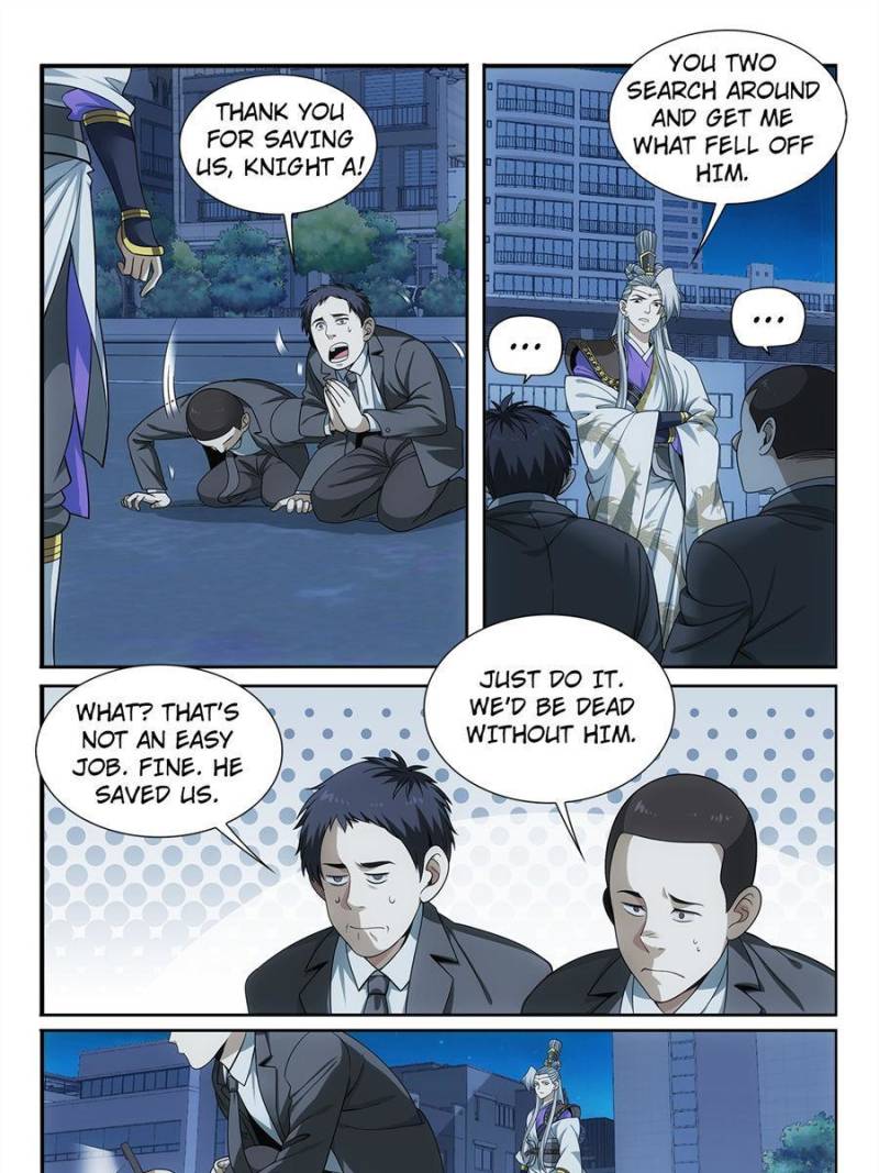 Page 13 of Chapter 24