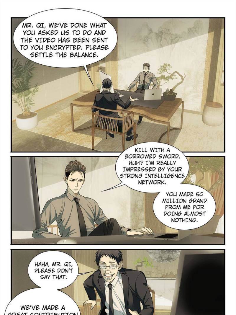 Page 15 of Chapter 24