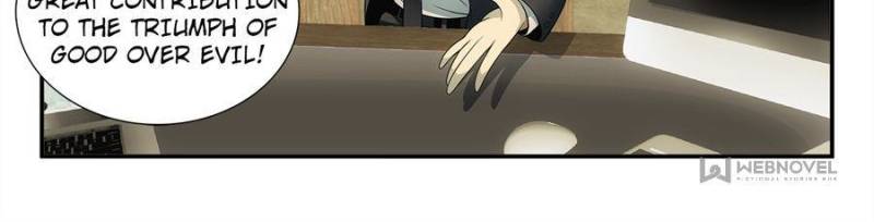 Page 16 of Chapter 24