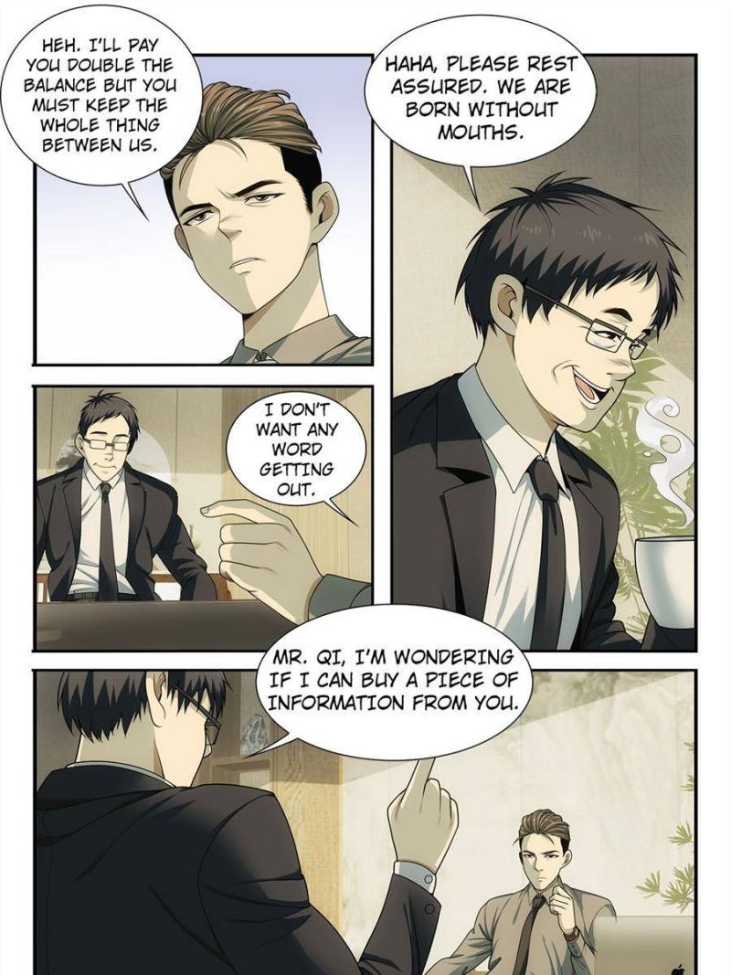 Page 17 of Chapter 24