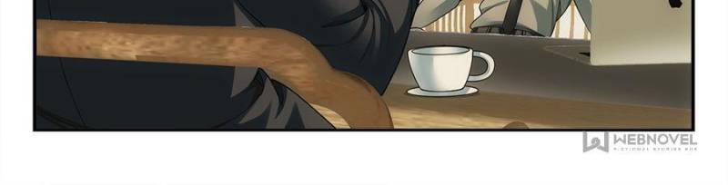 Page 18 of Chapter 24