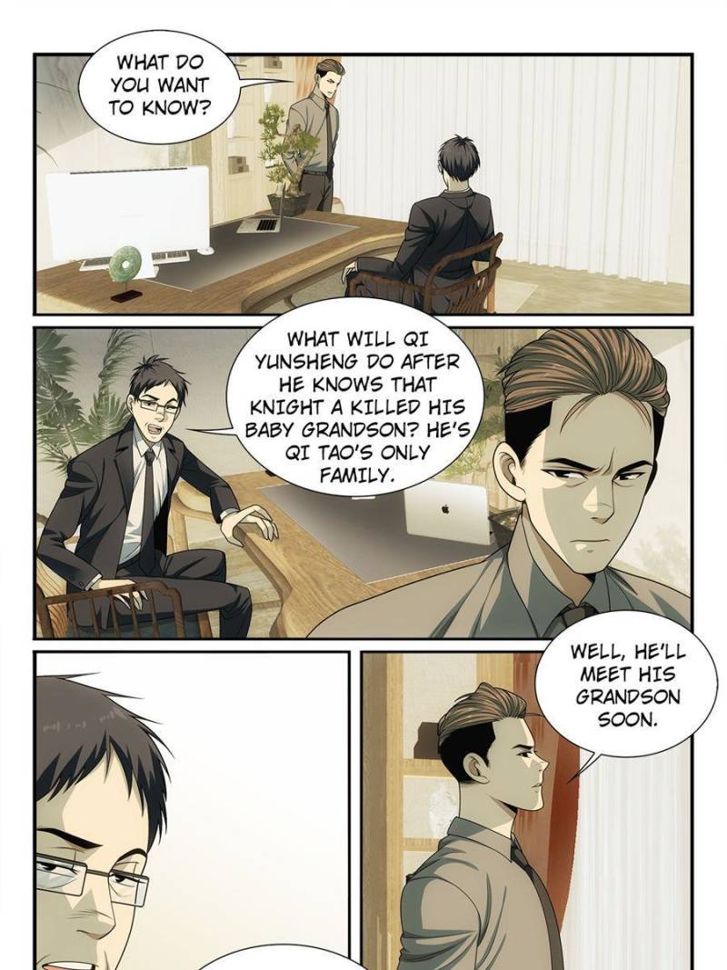 Page 19 of Chapter 24
