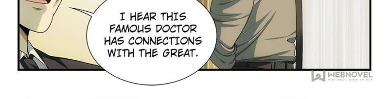 Page 20 of Chapter 24